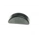 IGNITION KEY 500 525