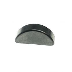 IGNITION KEY 500 525