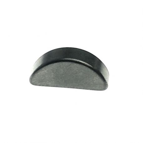 IGNITION KEY 500 525