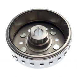 ROTOR ALLUMAGE