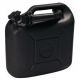 10 LITER JERRYCAN