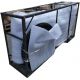 Moto 100% électrique TALARIA Sting 5500 - 40ha 72V - Off Road