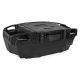 Coffre arrière 85l pour SSV/UTV