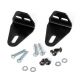 85l rear trunk for SSV/UTV