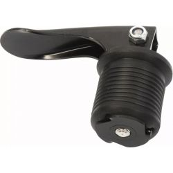 Expedition Sport Rear Trunk for SSV/UTV