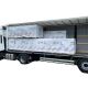 Quad Enfants - Hytrack HY110 ST