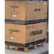 Quad Masai S 50 child