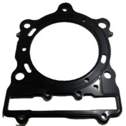 750CC CYLINDER HEAD GASKET