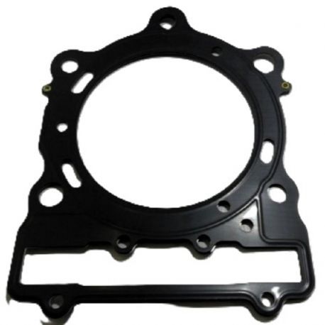 JOINT DE CULASSE 750CC
