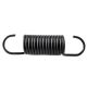 BRAKE PEDAL SPRING