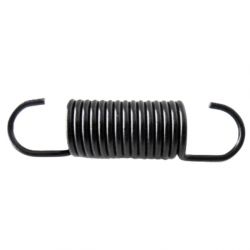 BRAKE PEDAL SPRING
