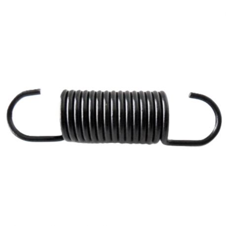 BRAKE PEDAL SPRING