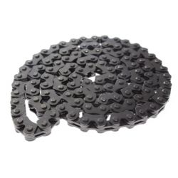 CHAIN