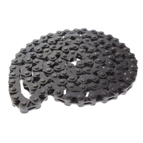 CHAIN
