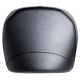 V-TWIN PASSENGER SEAT