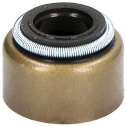 LARMIER YFM400