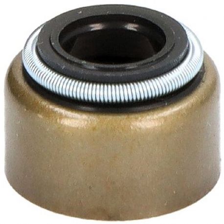 LARMIER YFM400