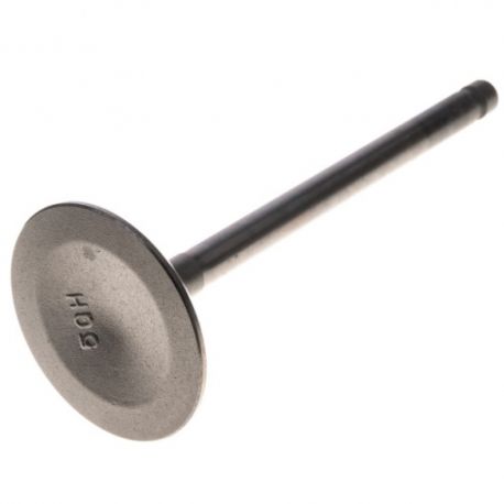 VALVE, INTAKE