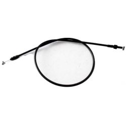 TGB SADDLE LOCK CABLE
