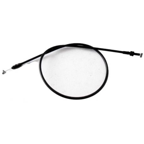 CABLE VERROUILLAGE SELLE TGB