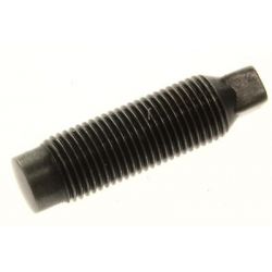 SCREW, VALVE ADJUSTMENT