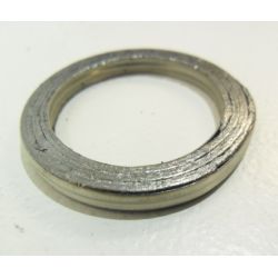 EXHAUST OUTLET JOINT