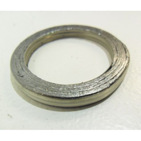 EXHAUST OUTLET JOINT