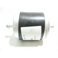 FILTRE CARBURANT