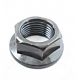 IGNITION NUT 425