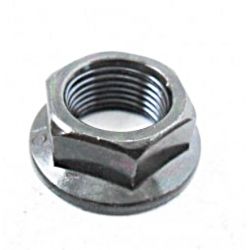IGNITION NUT 425