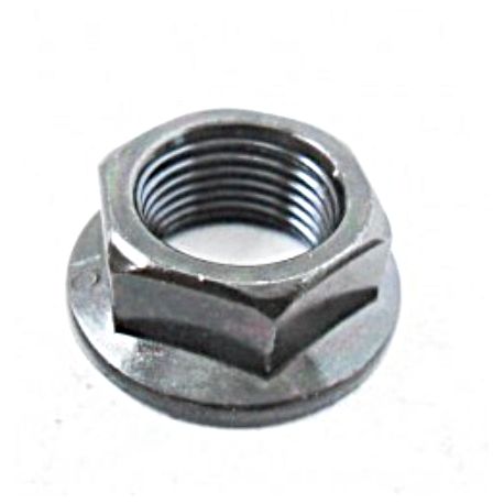 IGNITION NUT 425