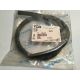 TGB HOSE