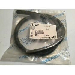 TGB HOSE
