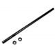 STEERING TIE ROD