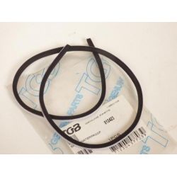 TGB GLOVE BOX SEAL STRIP
