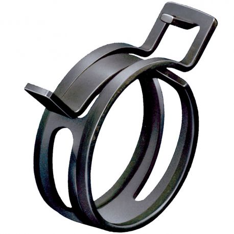 COLLIER DE SERRAGE 30