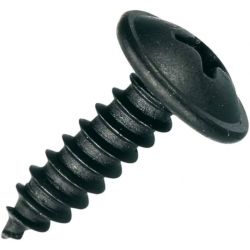SCREW ST4.2X13