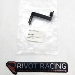 FRONT TRIM SUPPORT