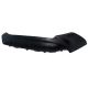 REAR FENDER EXTENSION L. 550 SE