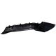 REAR FENDER EXTENSION L. 550 FA