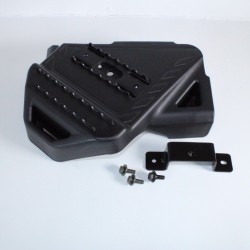 RIGHT FOOTREST SUPPORT