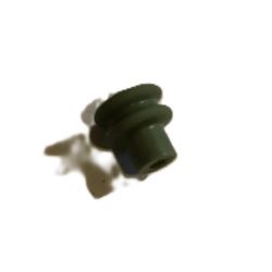 Wire Joint