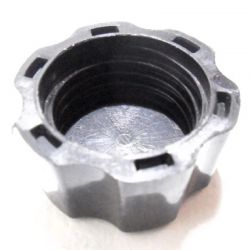EXPANSION VASE PLUG