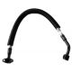GUNNER OIL RADIATOR HOSE