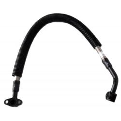 GUNNER OIL RADIATOR HOSE