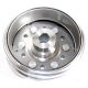 ROTOR ASSY