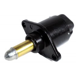 IDLE CONTROL