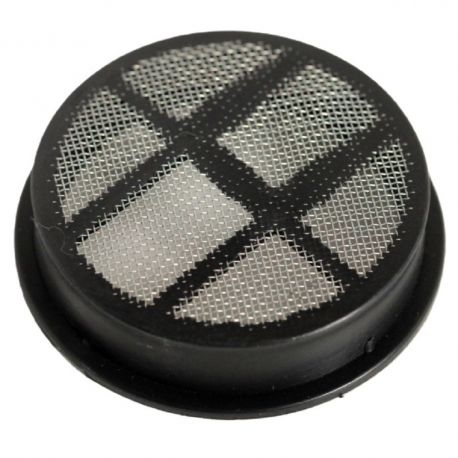 GRILLE