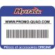 OIL SEAL 28X36X4
