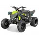 Quad Outlaw 110 EFI